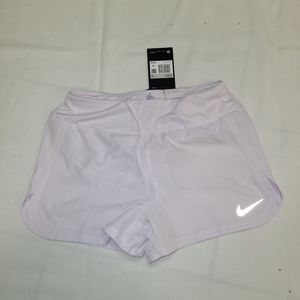 Nike athletic shorts NWT Size XS